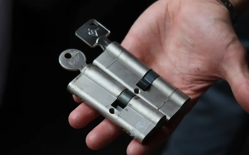 Safe Opening for Home and Domestic Safes