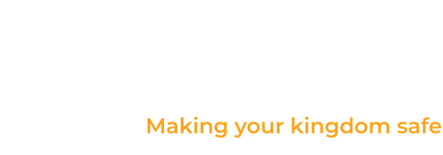 Kingdom Locksmith