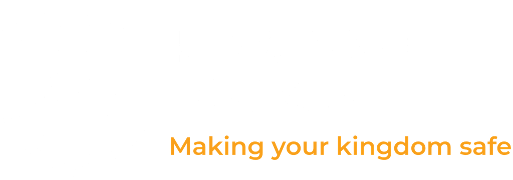 Kingdom Locksmith