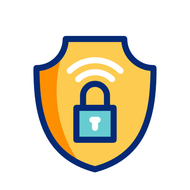 High Security Locks