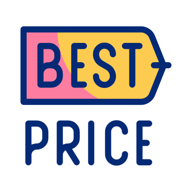 Affordable Services