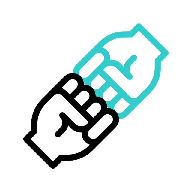 Reach Out to Us