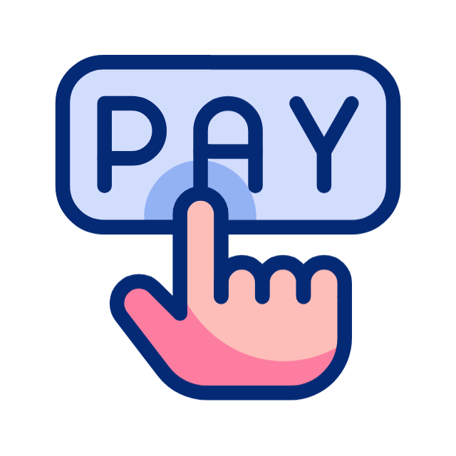 Simple Payment