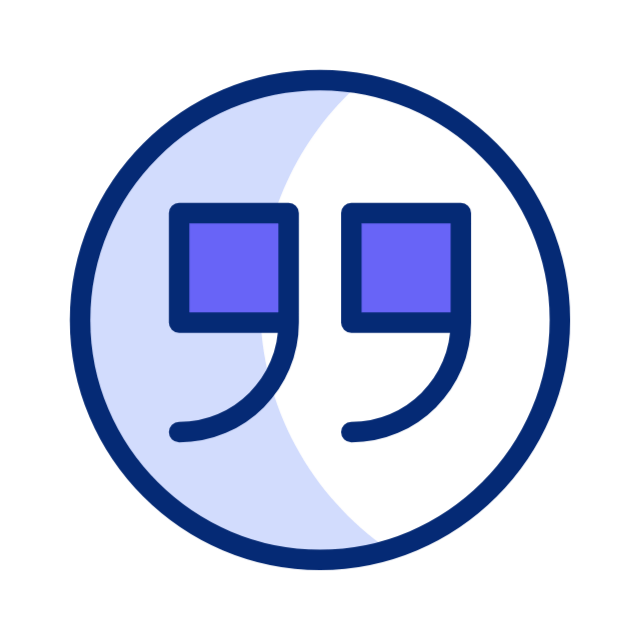 Receive an Upfront Quote