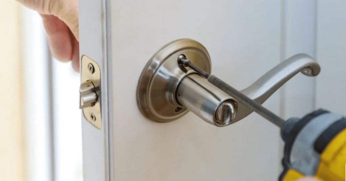 Learn how to keep your locks in top shape with easy maintenance tips to avoid costly repairs and unexpected locksmith visits. Protect your home’s security today!