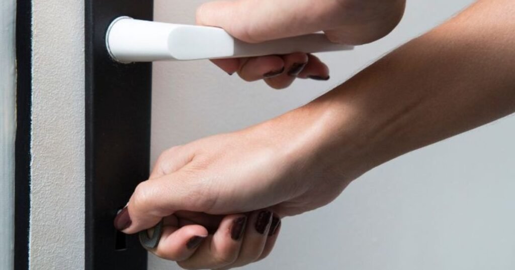 How to Keep Your Locks in Top Shape (and Avoid an Unexpected Locksmith Call!)