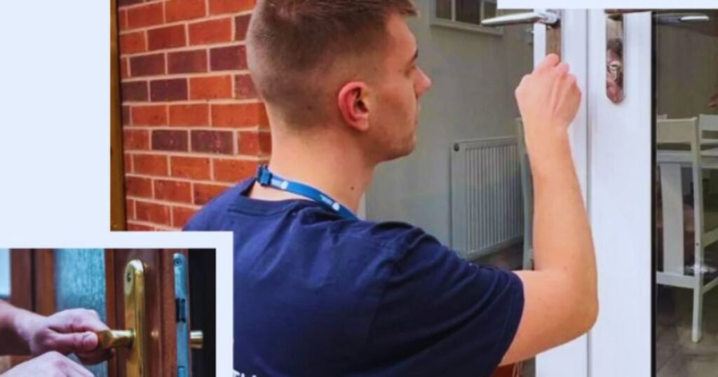 Find out how much is a locksmith costs in the UK, our locksmith prices list include the average cost of jobs such as cost to change locks & prices of locks.