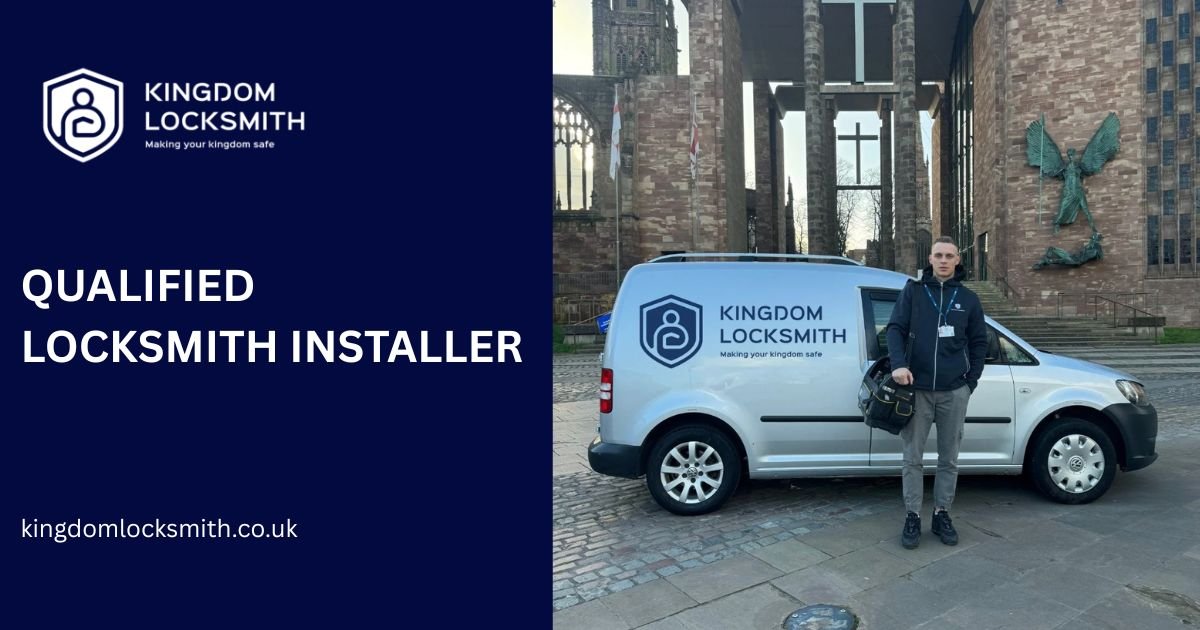 How Much Does Smart Lock Installation Cost in the UK (1)