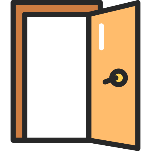 Door Repair Services