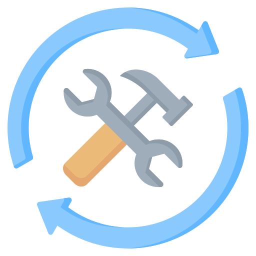 Door Mechanism Repairs
