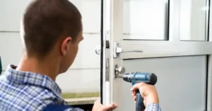 How Much Does An Emergency Locksmith Cost In Ipswich