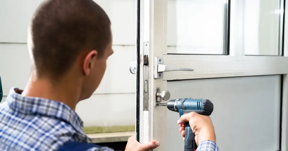 How Much Does An Emergency Locksmith Cost In Ipswich