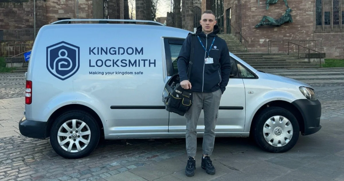 Which Companies Offer 24/7 Lockout Assistance