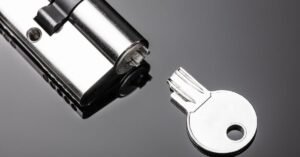 & Won't Lock? Causes & Fix META DESCRIPTION: Euro cylinder spinning and won't lock? Find out if it's a loose screw or a broken cam, how to fix it, replacement costs, and when to call a locksmith. URL SLUG: /euro-cylinder-spinning-wont-lock/ Main Keyword: 