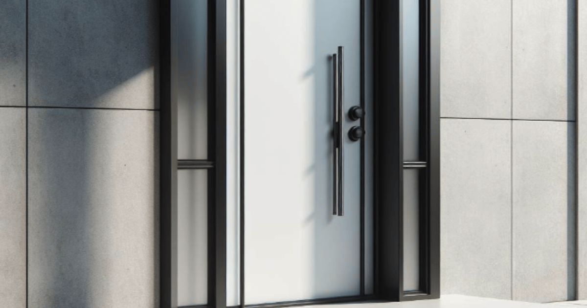 Key Turns But Door Won't Unlock