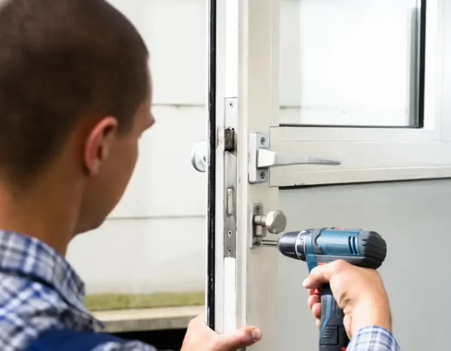 How Much Does An Emergency Locksmith Cost In Ipswich