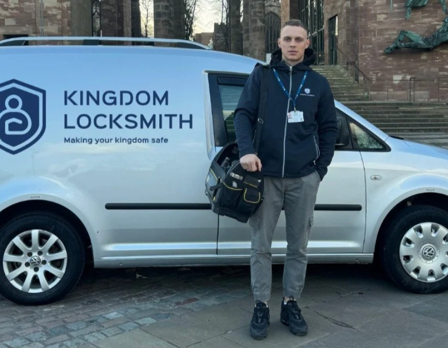 Which Companies Offer 24/7 Lockout Assistance
