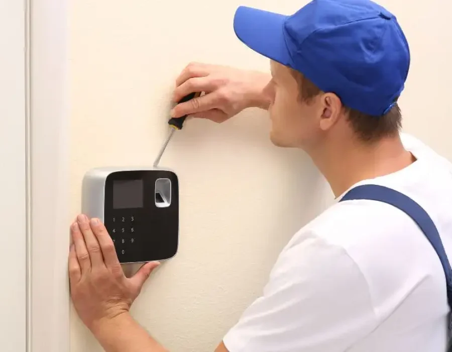 What to Do If Your Key Breaks in the Lock